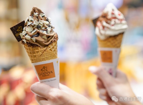 QQ截图20180523100409.png