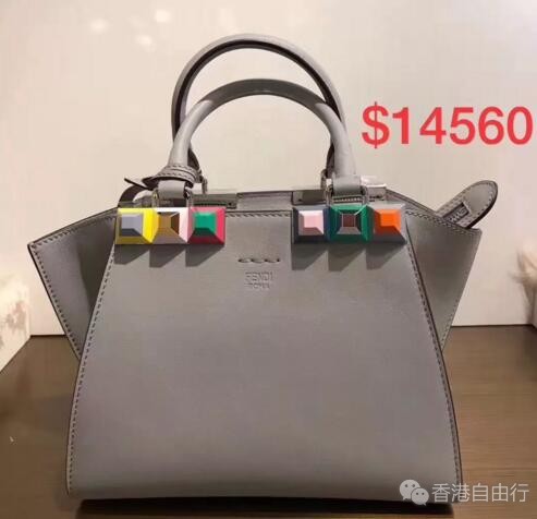 QQ截图20180523145822.jpg