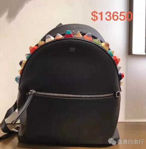 QQ截图20180523145825.jpg