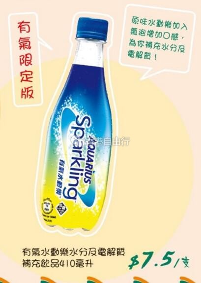 QQ截图20180523095635.jpg