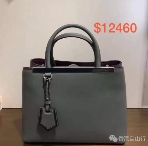 QQ截图20180523145832.jpg