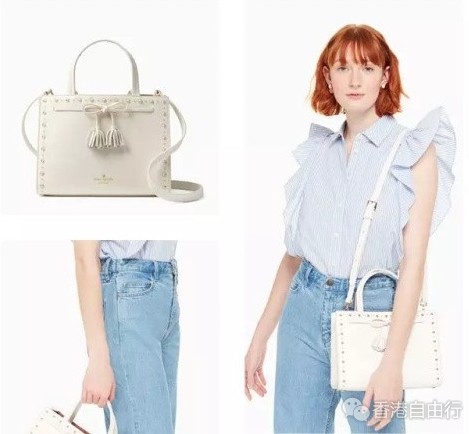 QQ截图20180523144121.png