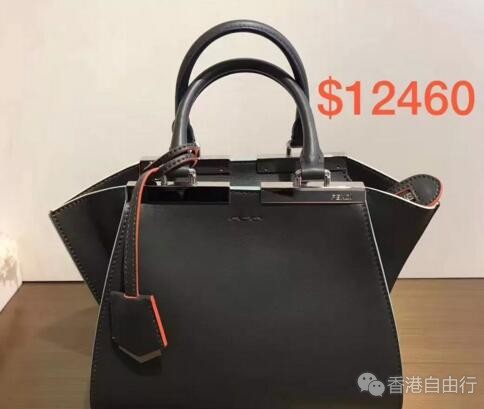 QQ截图20180523145818.jpg