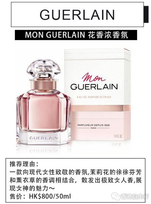QQ截图20180523092001.jpg