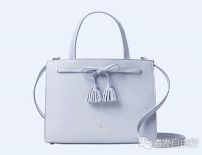 QQ截图20180523144116.png