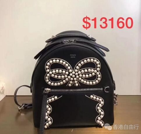 QQ截图20180523145800.jpg