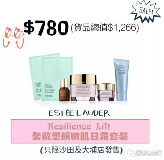 QQ截图20180523100750.jpg