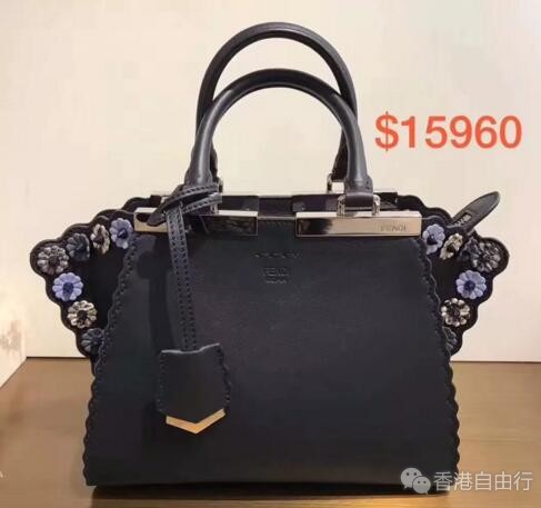 QQ截图20180523145814.jpg