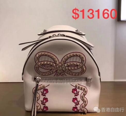 QQ截图20180523145811.jpg