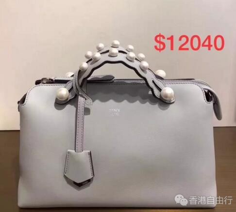 QQ截图20180523145836.jpg
