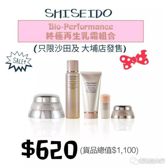 QQ截图20180523100754.jpg