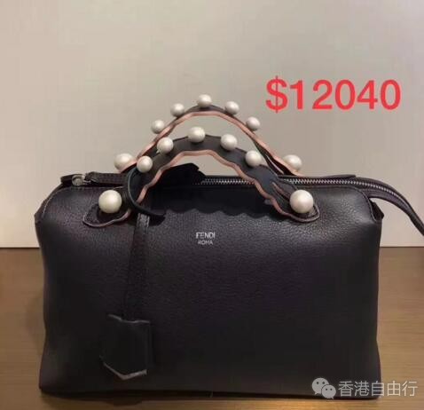 QQ截图20180523145807.jpg