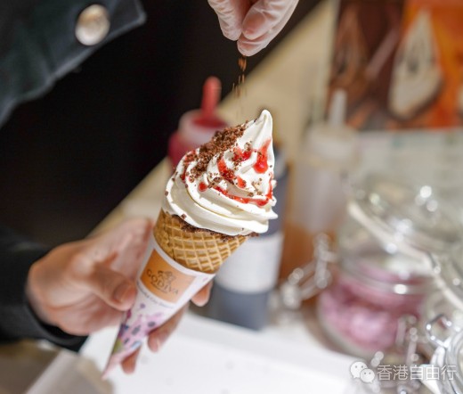 QQ截图20180523100342.png