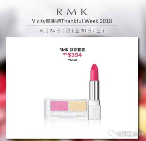 QQ截图20180523142322.jpg