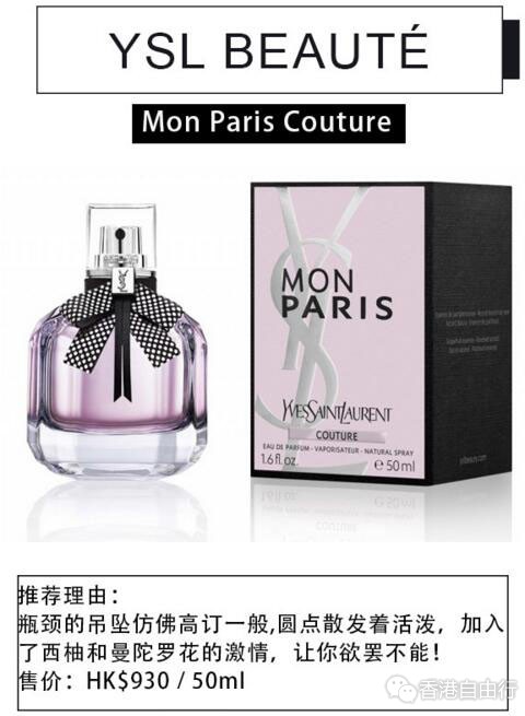 QQ截图20180523092011.jpg