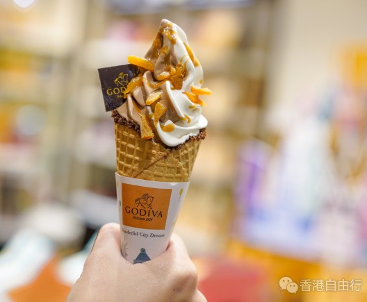 QQ截图20180523100427.png