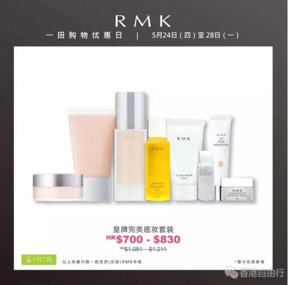 QQ截图20180524090414.jpg