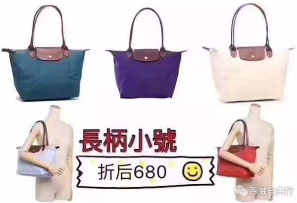 QQ截图20180524162548.png