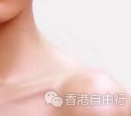 QQ截图20180524090901.jpg
