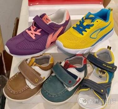 QQ截图20180524142710.jpg