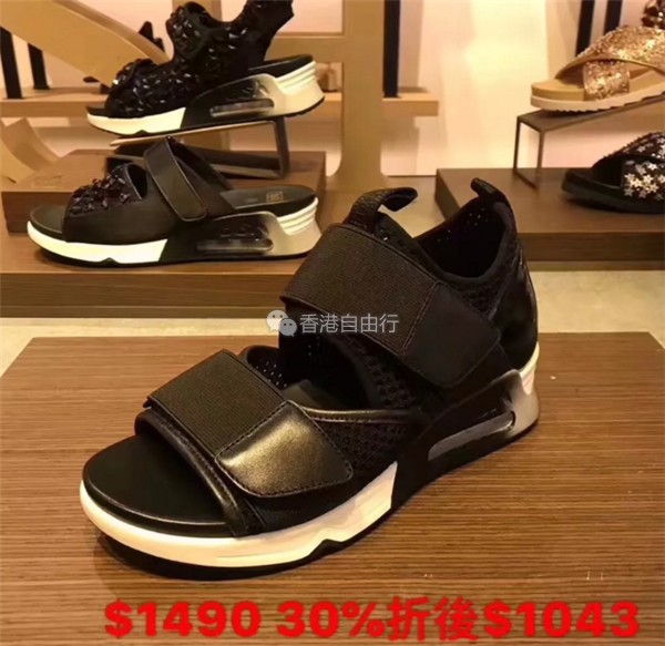 QQ截图20180524172220.png