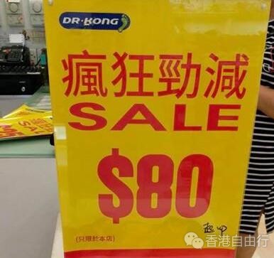 QQ截图20180524142705.jpg