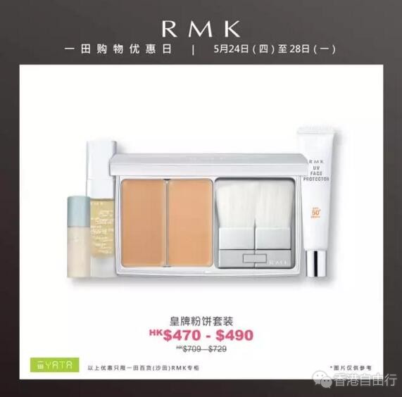 QQ截图20180524090418.jpg
