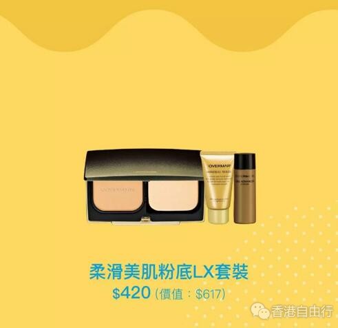 QQ截图20180524183330.jpg