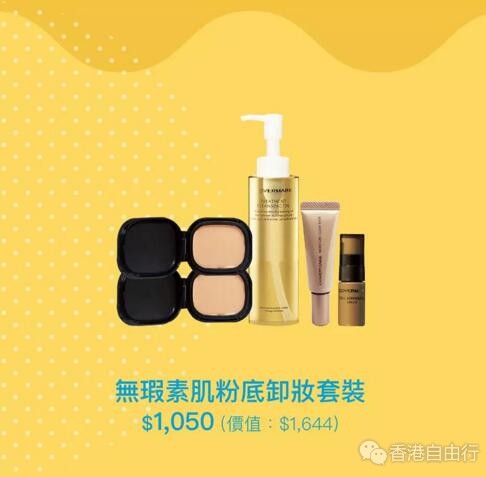 QQ截图20180524183326.jpg