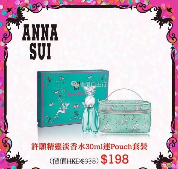 QQ截图20180524184136.jpg