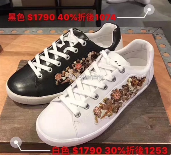 QQ截图20180524172149.png