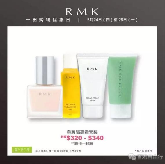 QQ截图20180524090422.jpg