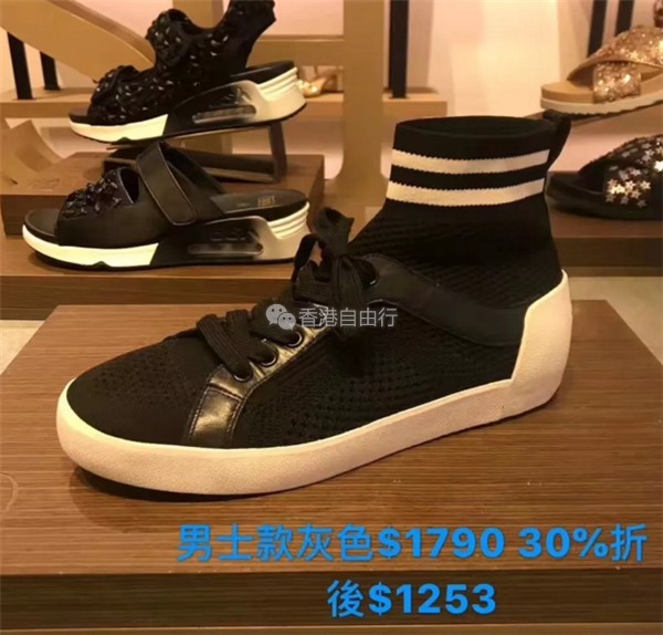 QQ截图20180524172311.png