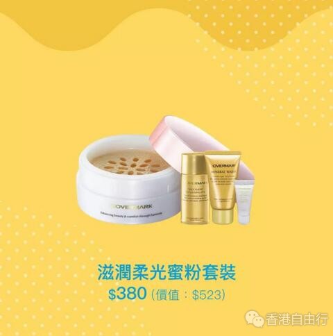 QQ截图20180524183333.jpg