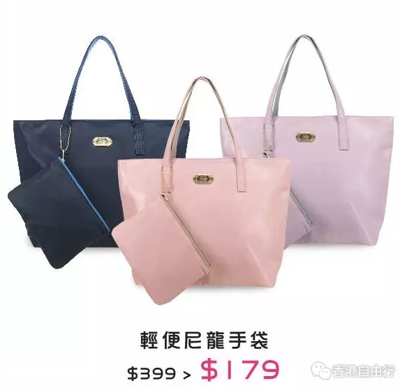QQ截图20180524214117.png