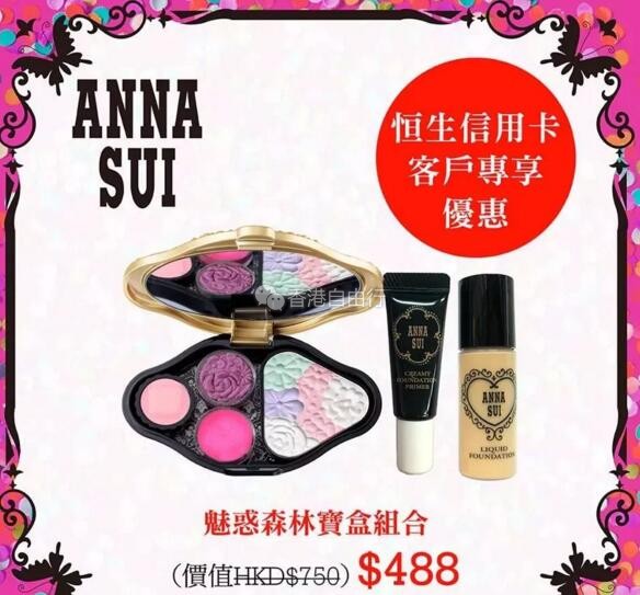 QQ截图20180524184143.jpg