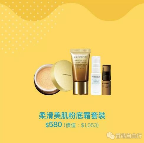 QQ截图20180524183337.jpg