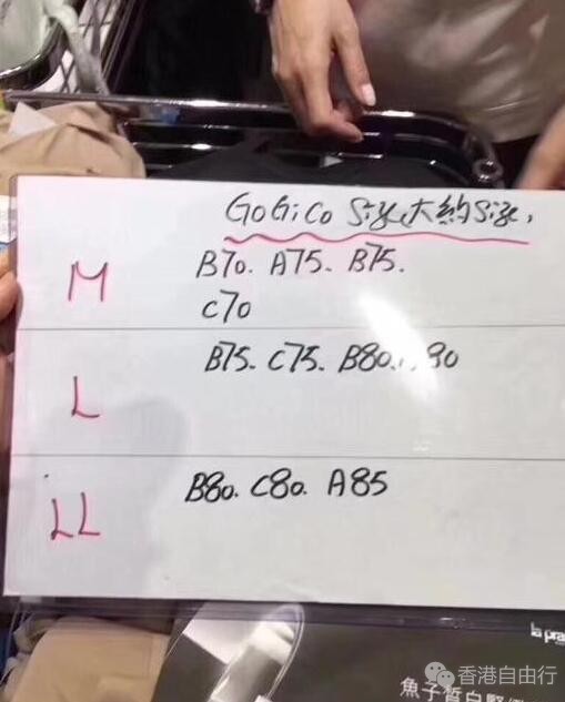 QQ截图20180524143906.jpg