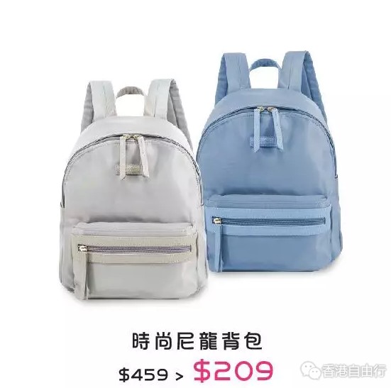 QQ截图20180524214127.png