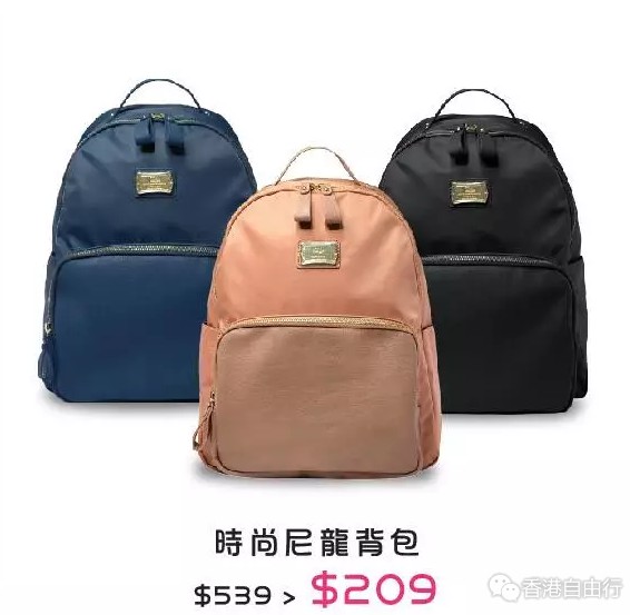 QQ截图20180524214122.png
