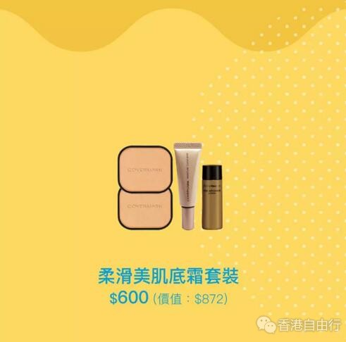 QQ截图20180524183323.jpg