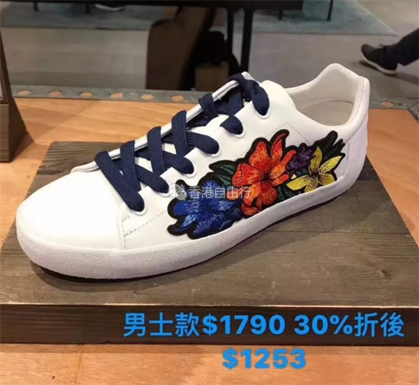 QQ截图20180524172251.png