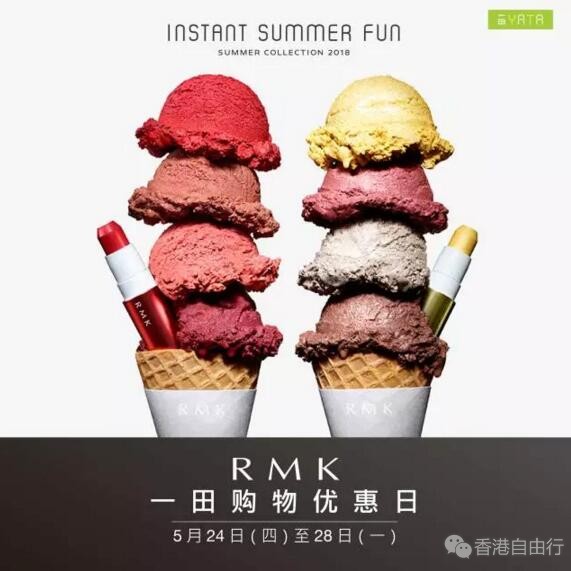 QQ截图20180524090404.jpg