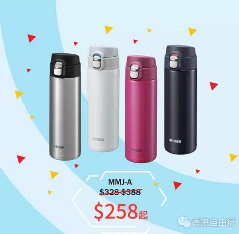 QQ截图20180524183627.jpg