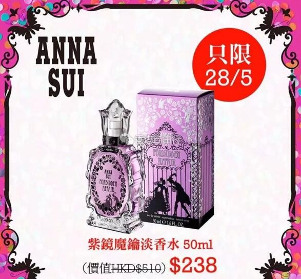 QQ截图20180524184140.jpg