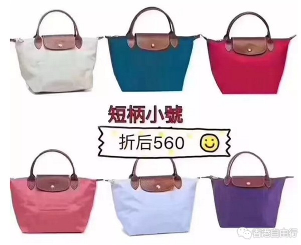 QQ截图20180524162554.png