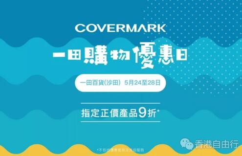 QQ截图20180524183316.jpg