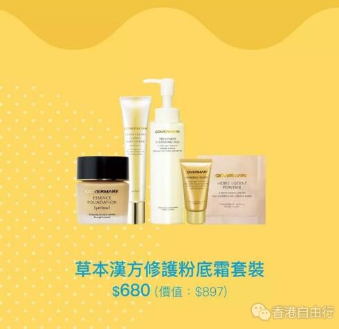 QQ截图20180524183319.jpg