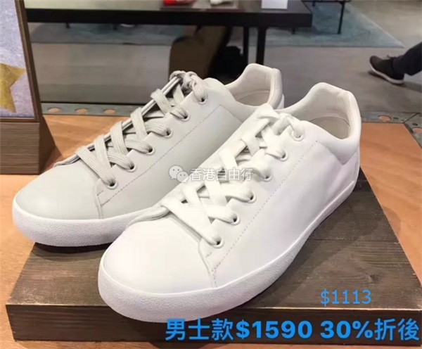 QQ截图20180524172245.png