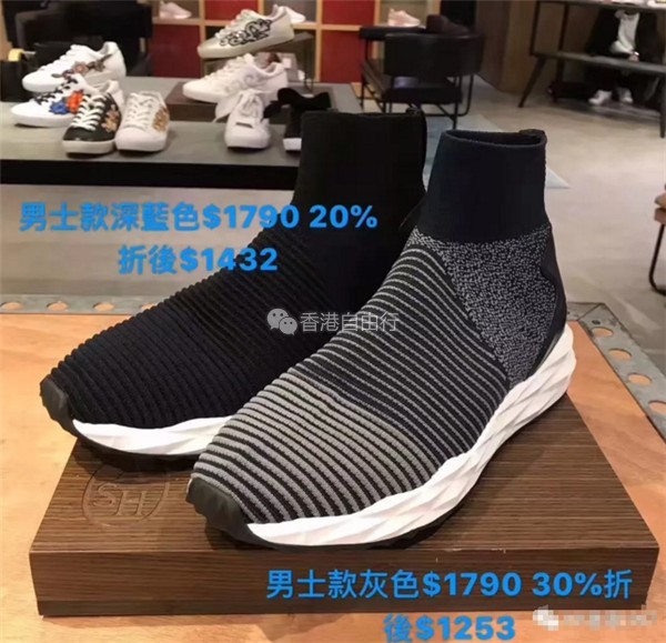 QQ截图20180524172306.png